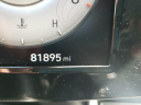 Thumbnail image of 2021 Hyundai ELANTRA at Hamilton Honda