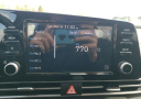 Thumbnail image of 2021 Hyundai ELANTRA at Hamilton Honda