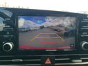 Thumbnail image of 2021 Hyundai ELANTRA at Hamilton Honda