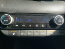 Thumbnail image of 2021 Hyundai ELANTRA at Hamilton Honda