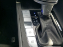 Thumbnail image of 2021 Hyundai ELANTRA at Hamilton Honda