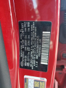 Thumbnail image of 2021 Hyundai ELANTRA at Hamilton Honda