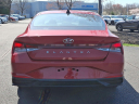 Thumbnail image of 2021 Hyundai ELANTRA at Hamilton Honda