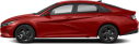 2021 Hyundai ELANTRA SEL at Hamilton Honda