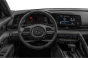 Thumbnail image of 2021 Hyundai ELANTRA at Hamilton Honda