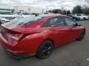 Thumbnail image of 2021 Hyundai ELANTRA at Hamilton Honda