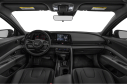 Thumbnail image of 2021 Hyundai ELANTRA at Hamilton Honda