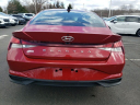 Thumbnail image of 2021 Hyundai ELANTRA at Hamilton Honda