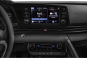 Thumbnail image of 2021 Hyundai ELANTRA at Hamilton Honda