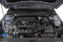 Thumbnail image of 2021 Hyundai ELANTRA at Hamilton Honda