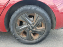 Thumbnail image of 2021 Hyundai ELANTRA at Hamilton Honda