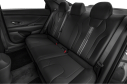 Thumbnail image of 2021 Hyundai ELANTRA at Hamilton Honda