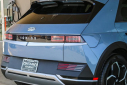 Thumbnail image of 2023 Hyundai IONIQ 5 at Romero Hyundai NEW