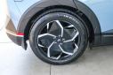 Thumbnail image of 2023 Hyundai IONIQ 5 at Romero Hyundai NEW