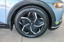 Thumbnail image of 2023 Hyundai IONIQ 5 at Romero Hyundai NEW