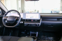 Thumbnail image of 2023 Hyundai IONIQ 5 at Romero Hyundai NEW