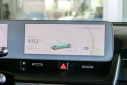 Thumbnail image of 2023 Hyundai IONIQ 5 at Romero Hyundai NEW