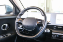 Thumbnail image of 2023 Hyundai IONIQ 5 at Romero Hyundai NEW