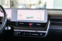 Thumbnail image of 2023 Hyundai IONIQ 5 at Romero Hyundai NEW