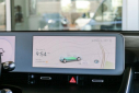 Thumbnail image of 2023 Hyundai IONIQ 5 at Romero Hyundai NEW