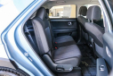 Thumbnail image of 2023 Hyundai IONIQ 5 at Romero Hyundai NEW