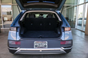 Thumbnail image of 2023 Hyundai IONIQ 5 at Romero Hyundai NEW