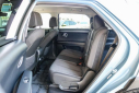 Thumbnail image of 2023 Hyundai IONIQ 5 at Romero Hyundai NEW
