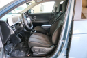 Thumbnail image of 2023 Hyundai IONIQ 5 at Romero Hyundai NEW