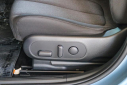 Thumbnail image of 2023 Hyundai IONIQ 5 at Romero Hyundai NEW