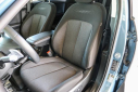 Thumbnail image of 2023 Hyundai IONIQ 5 at Romero Hyundai NEW