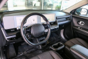 Thumbnail image of 2023 Hyundai IONIQ 5 at Romero Hyundai NEW