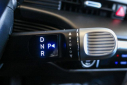 Thumbnail image of 2023 Hyundai IONIQ 5 at Romero Hyundai NEW