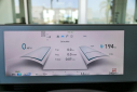 Thumbnail image of 2023 Hyundai IONIQ 5 at Romero Hyundai NEW