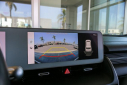 Thumbnail image of 2023 Hyundai IONIQ 5 at Romero Hyundai NEW