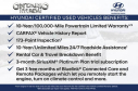 Thumbnail image of 2023 Hyundai IONIQ 5 at Romero Hyundai NEW
