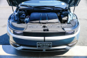 Thumbnail image of 2023 Hyundai IONIQ 5 at Romero Hyundai NEW