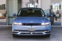 Thumbnail image of 2023 Hyundai IONIQ 5 at Romero Hyundai NEW