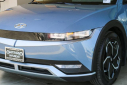 Thumbnail image of 2023 Hyundai IONIQ 5 at Romero Hyundai NEW