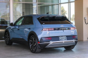 Thumbnail image of 2023 Hyundai IONIQ 5 at Romero Hyundai NEW