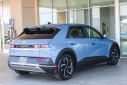 Thumbnail image of 2023 Hyundai IONIQ 5 at Romero Hyundai NEW