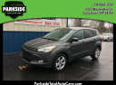 Thumbnail image of 2015 Ford Escape at Parkside Total Auto Care