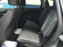 Thumbnail image of 2015 Ford Escape at Parkside Total Auto Care