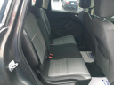 Thumbnail image of 2015 Ford Escape at Parkside Total Auto Care