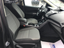 Thumbnail image of 2015 Ford Escape at Parkside Total Auto Care