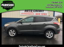 Thumbnail image of 2015 Ford Escape at Parkside Total Auto Care