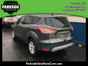 Thumbnail image of 2015 Ford Escape at Parkside Total Auto Care