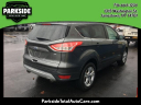 Thumbnail image of 2015 Ford Escape at Parkside Total Auto Care