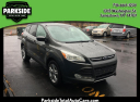 Thumbnail image of 2015 Ford Escape at Parkside Total Auto Care