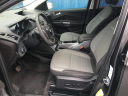 Thumbnail image of 2015 Ford Escape at Parkside Total Auto Care