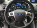 Thumbnail image of 2015 Ford Escape at Parkside Total Auto Care